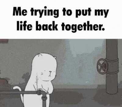 Sad , but true 😔✊