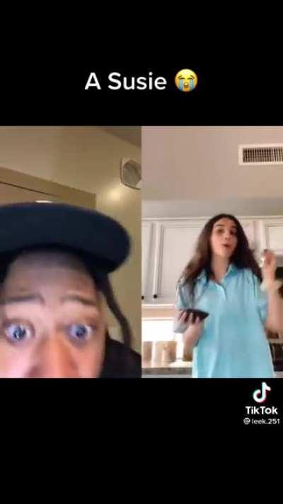 this is so dumb 😭