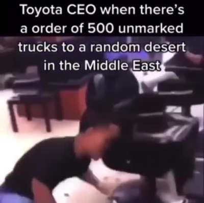 🤑🤑💰💰💸💸