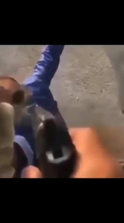 ah, shit here we go again!!