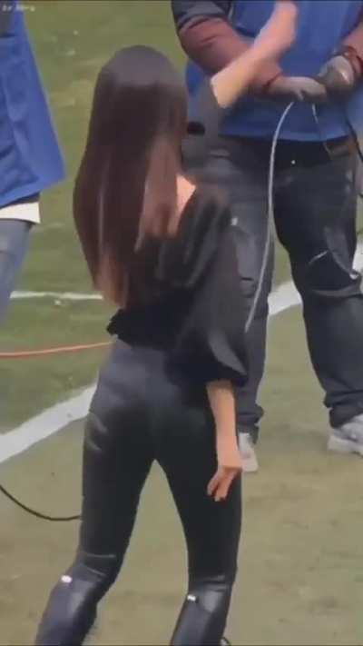 Yeonwoo momoland 🍑