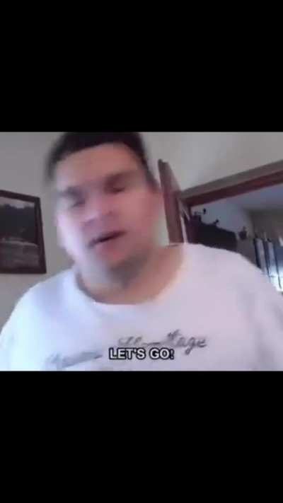 Bunun ve böyle sözde çocuk videoları yapan adamların nasıl fetişleri var acaba