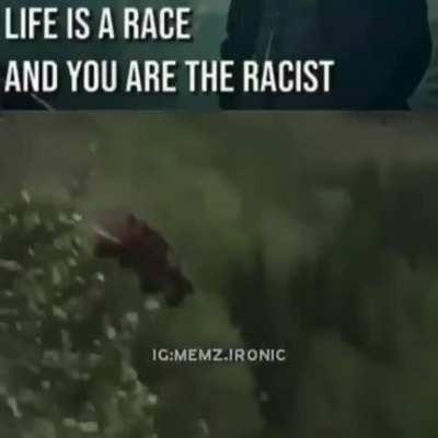 Race