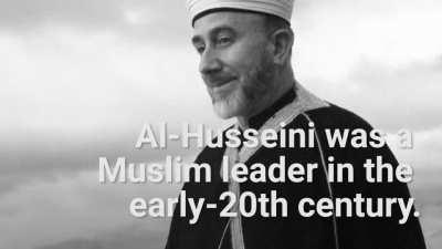 My dad didn't want to leave to get the milk, my cereal convinced him.