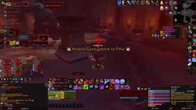 When The Boss Has Had Enough Of Mechanics