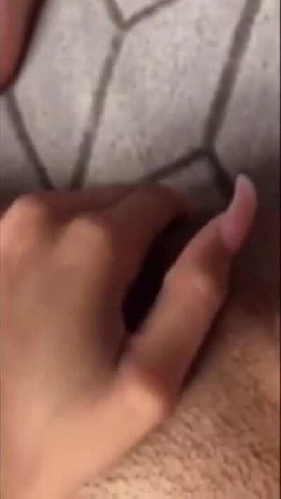 I'm not sure how old this is but I found it the other day...