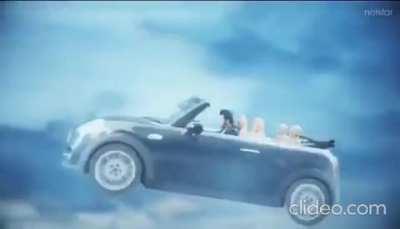 Worthy husband needed ( viewers discretion advised)