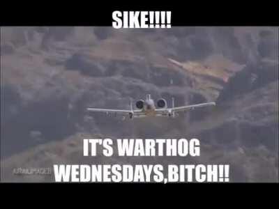 Use this against any weeb