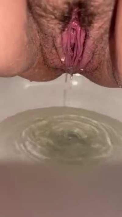 Merry christmas 🎄 ❣️ open up baby boy