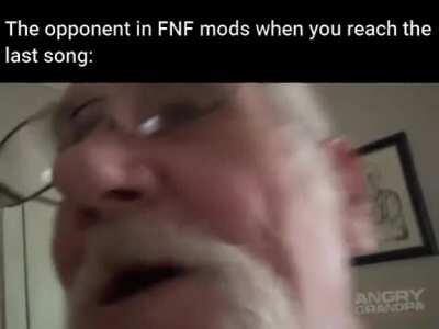 POV: you are boyfriend