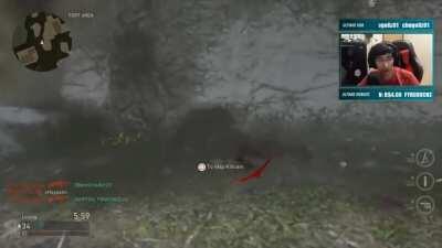 Saudoso song request dos subs F (Não sei editar vídeo não, fodase kkkkkkj)