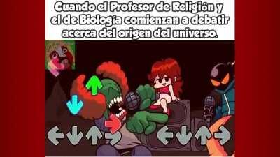 Webadas - Video #1243