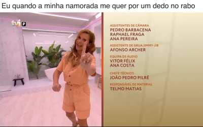 Não faço isso 🤮🤮🤮🤮🤮🤮🤮🤮🤮