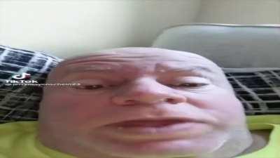 John 😎 China!!!!!!😱!!!!!!!! wali fuck (bad word 😔😢😡) sus 8k UHD no virus file 👍🏼👍🏼👍🏼😁🤯😂😳