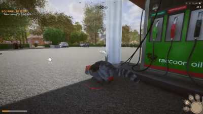 Hurray news. Major update⚡️  