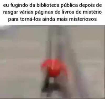 ⠀⠀⠀⠀⠀⠀⠀⠀⠀⠀⠀⠀⠀⠀⠀⠀⠀⠀⠀⠀⠀⠀⠀⠀⠀⠀⠀