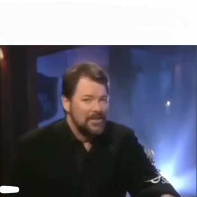 Paxtan History (100% REAL)