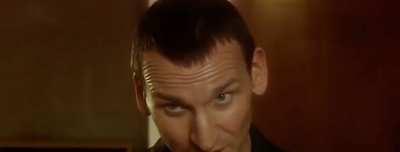 Anyone else think of this clip when Liz Truss failed to show today?