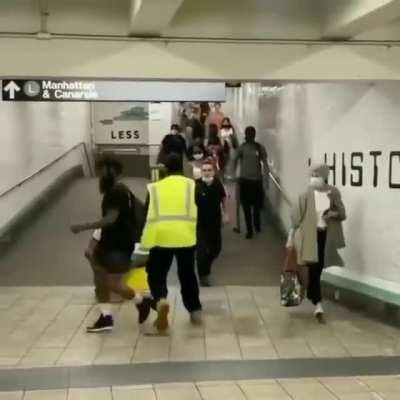 El papa del urigod 🐀💎