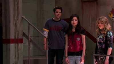 I could not resist making this when I saw it