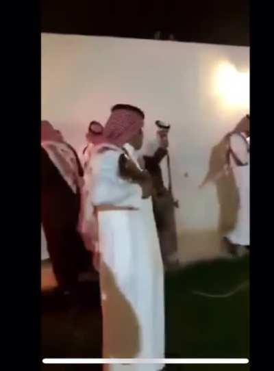 Taliban Firearm Safety Course