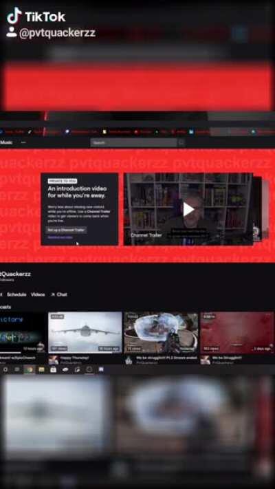 Monday | December 7th 2020 | 6:30pm CST.