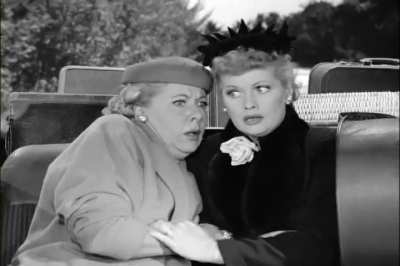 Oh, It's Five Minutes To Four