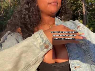 Do you see something that you like :)?