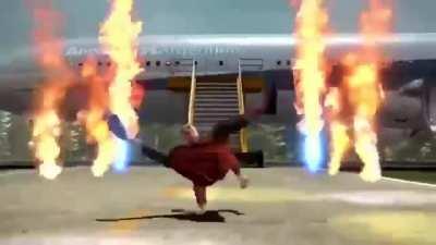 Server wehraboos defending Hitler be like