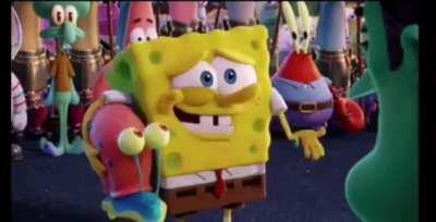 Egy_Memes - Video #9285