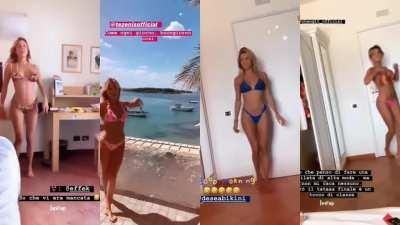 Ludovica Pagani 🧚