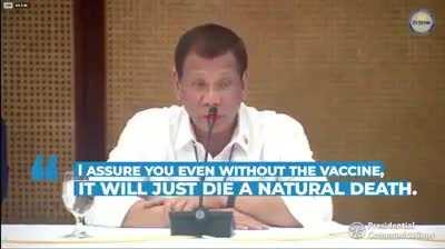 Incompetent Joker! CTTO..