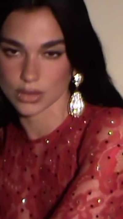 ‘Amsterdam it always feels like home here’ - IG June 2025