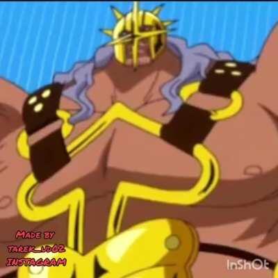 Lil Pica spits🔥🔥