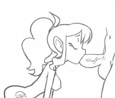 [GIF] Animation by Nauth le Roy