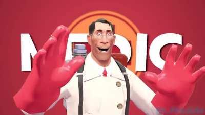 MEDIC