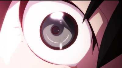 Watching the toothbrush scene without a sister complex