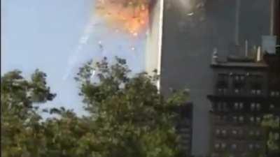 kamakazi arab edition