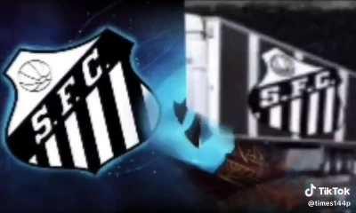 Os piratas do Carille içaram suas velas 🏴‍☠️🐳👀