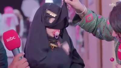 Aişe annemiz s.a.v.a.g.e