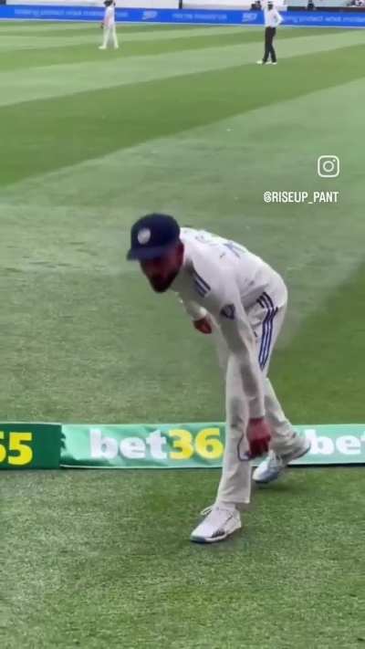 Wake me up if u hit a 50 otherwise bury me lord