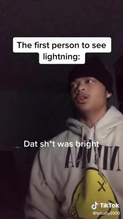 Sorry, there's a delay