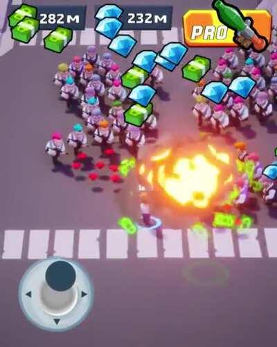 tf did i just watch ?