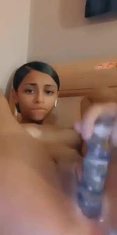 5-15$ Dropbox ( no info if not shopping so ask elsewhere , trolling automatically blocked ) 💯