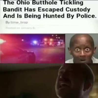 Be prepared for doom