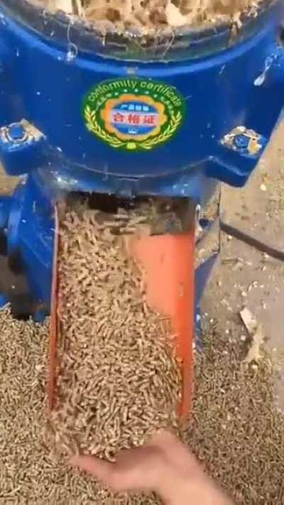 The more you know....!