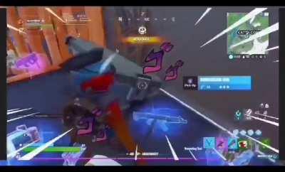 I made a video out of some of the funniest clips during this season so far give me you thoughts on how i can improve editing videos! And hope you enjoy