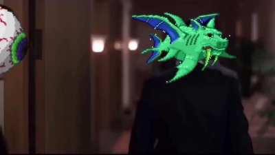 I shouldn’t really need to explain