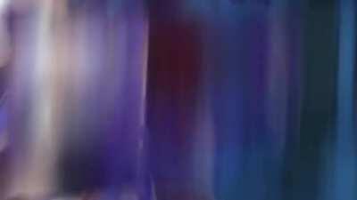 this is why mona tped us away from scaramouche