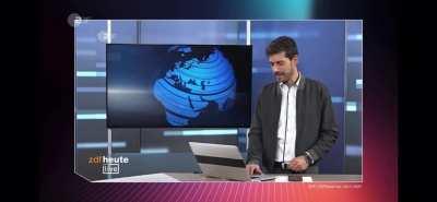 Grüße gehen raus an Yarak!